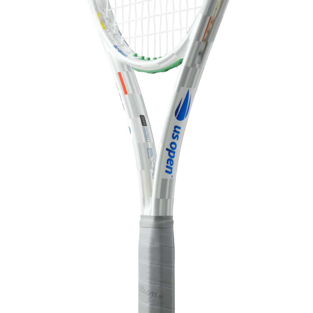 Buy Shift 99 v1 US Open 2025 Tennis Racket online - Wilson NZ