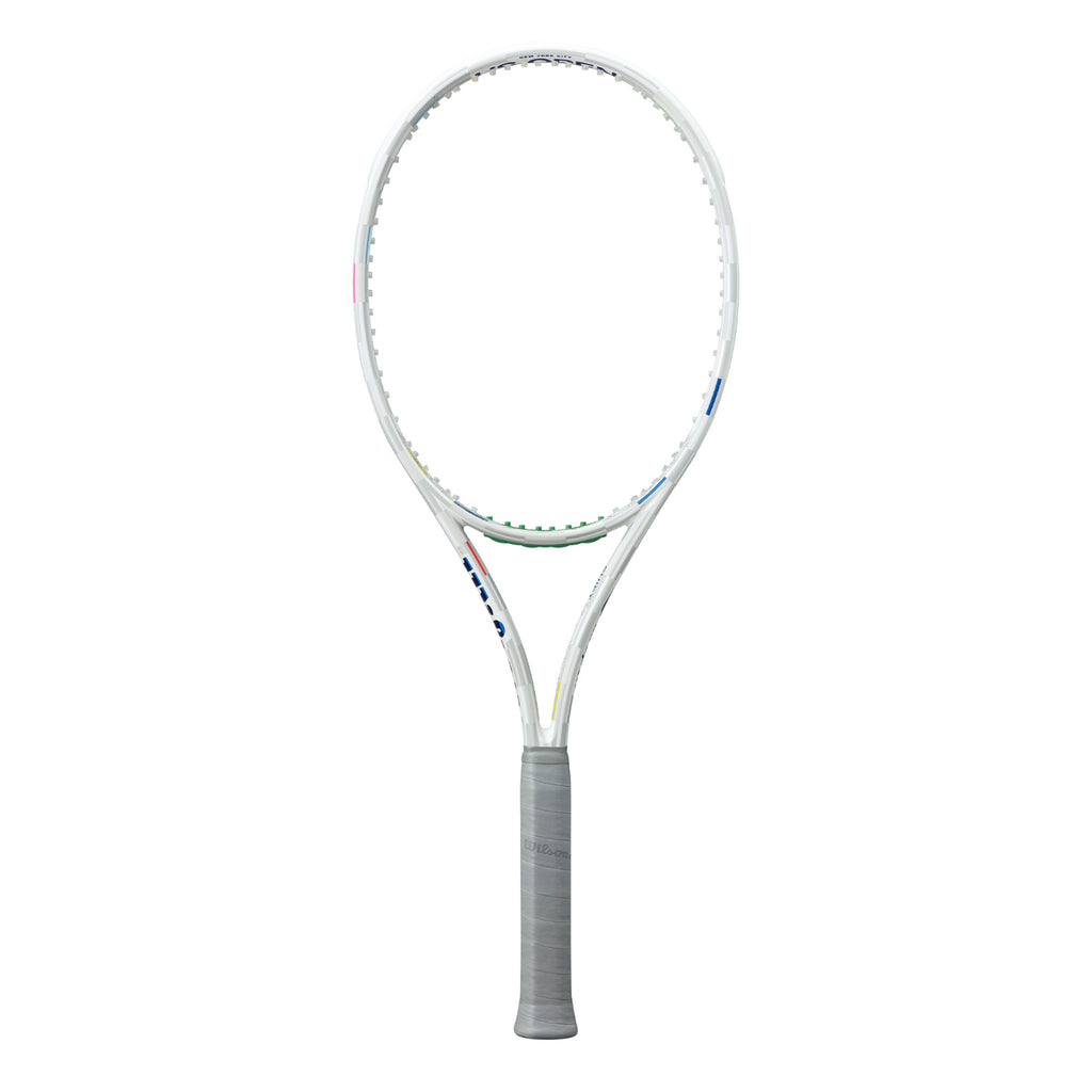 Buy Shift 99 v1 US Open 2025 Tennis Racket online - Wilson NZ