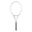 undefined Shift 99 v1 US Open 2025 Tennis Racket undefined - Image 7