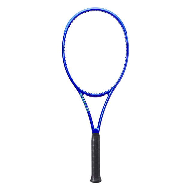 Ultra 99 Pro V5 Tennis Racket
