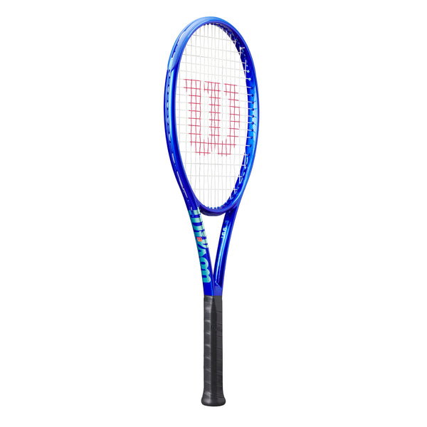 Buy Ultra 99 Pro V5 Tennis Racket online - Wilson NZ