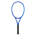 Ultra 100 V5 Tennis Racket