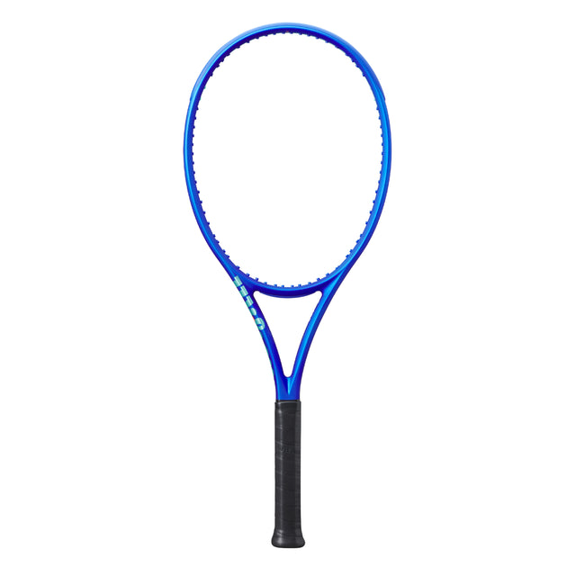 Ultra 100 V5 Tennis Racket