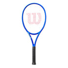 Ultra 100L V5 Tennis Racket