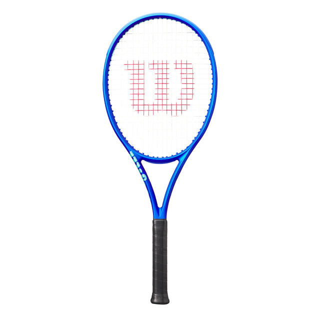 Ultra 100L V5 Tennis Racket