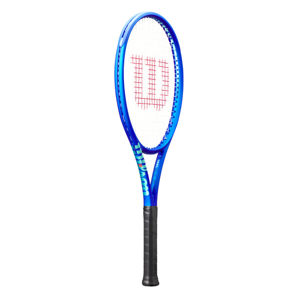 Buy Blade Feel 103 Tennis Racket online - Wilson NZ