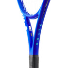 Ultra 100L V5 Tennis Racket