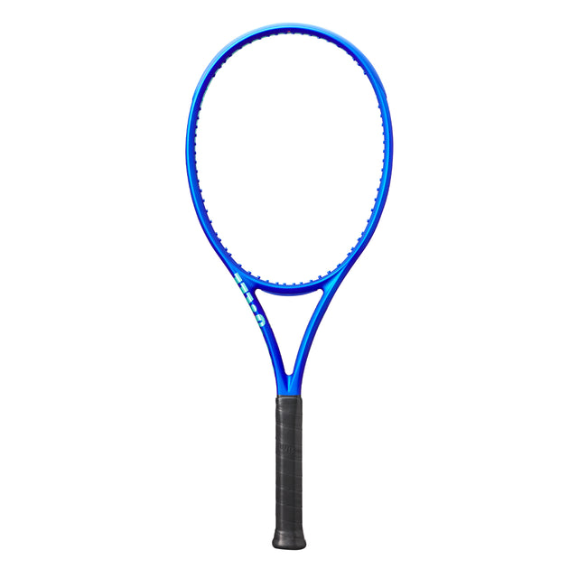 Ultra 100L V5 Tennis Racket