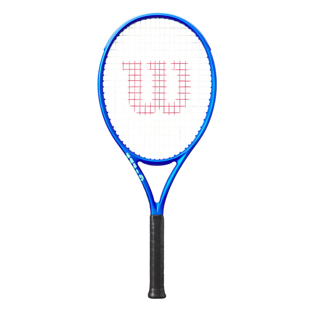Ultra 111 V5 Tennis Racket
