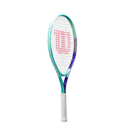 Intrigue Junior Tennis Racket