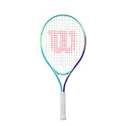 Intrigue Junior Tennis Racket
