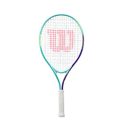 Intrigue Junior Tennis Racket