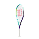 Intrigue Junior Tennis Racket