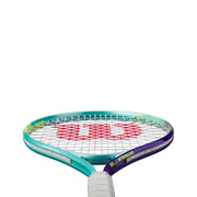 Intrigue Junior Tennis Racket