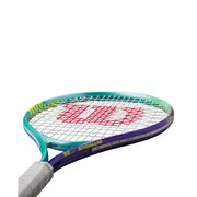 Intrigue Junior Tennis Racket