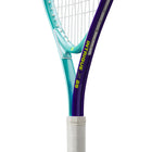 Intrigue Junior Tennis Racket
