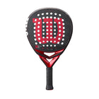 undefined Bela Pro v3 Padel Racket undefined - Image 1