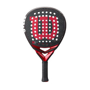 undefined Bela Pro v3 Padel Racket undefined - Image 1