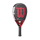 undefined Bela Pro v3 Padel Racket undefined - Image 2