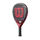 undefined Bela Pro v3 Padel Racket undefined - Image 3
