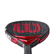 undefined Bela Pro v3 Padel Racket undefined - Image 4