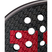 undefined Bela Pro v3 Padel Racket undefined - Image 5