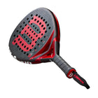 undefined Bela Pro v3 Padel Racket undefined - Image 7
