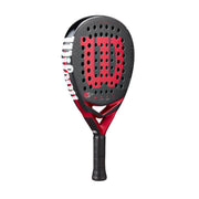undefined Bela v3 Padel Racket undefined - Image 2