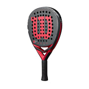 undefined Bela v3 Padel Racket undefined - Image 3