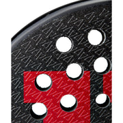 undefined Bela v3 Padel Racket undefined - Image 5