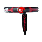 undefined Bela v3 Padel Racket undefined - Image 6