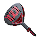 undefined Bela v3 Padel Racket undefined - Image 7