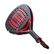 undefined Bela v3 Padel Racket undefined - Image 7