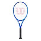 Ultra Team V5 Tennis Racket