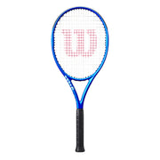 Ultra Team V5 Tennis Racket