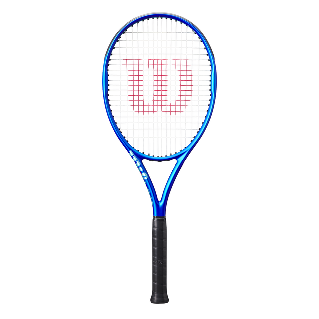 Ultra Team V5 Tennis Racket