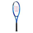 Ultra Team V5 Tennis Racket