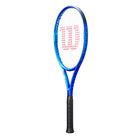 Ultra Team V5 Tennis Racket
