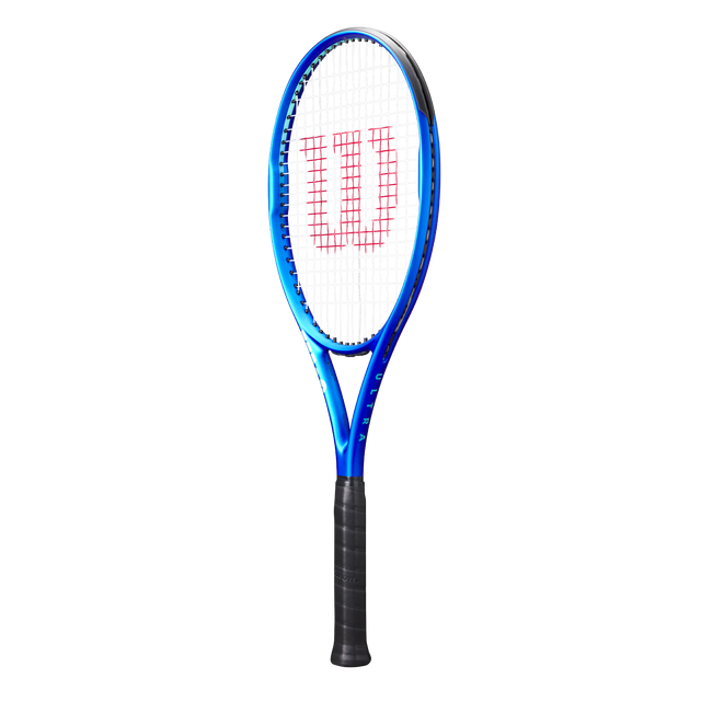 Ultra Team V5 Tennis Racket