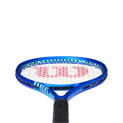 Ultra Team V5 Tennis Racket