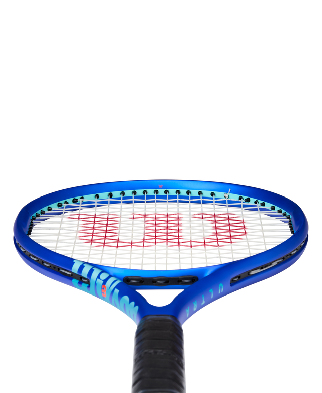 Ultra Team V5 Tennis Racket