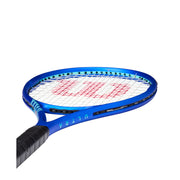 Ultra Team V5 Tennis Racket