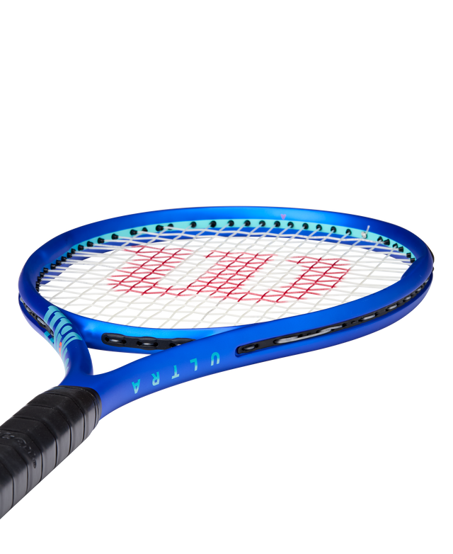 Ultra Team V5 Tennis Racket