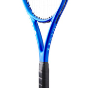 Ultra Team V5 Tennis Racket