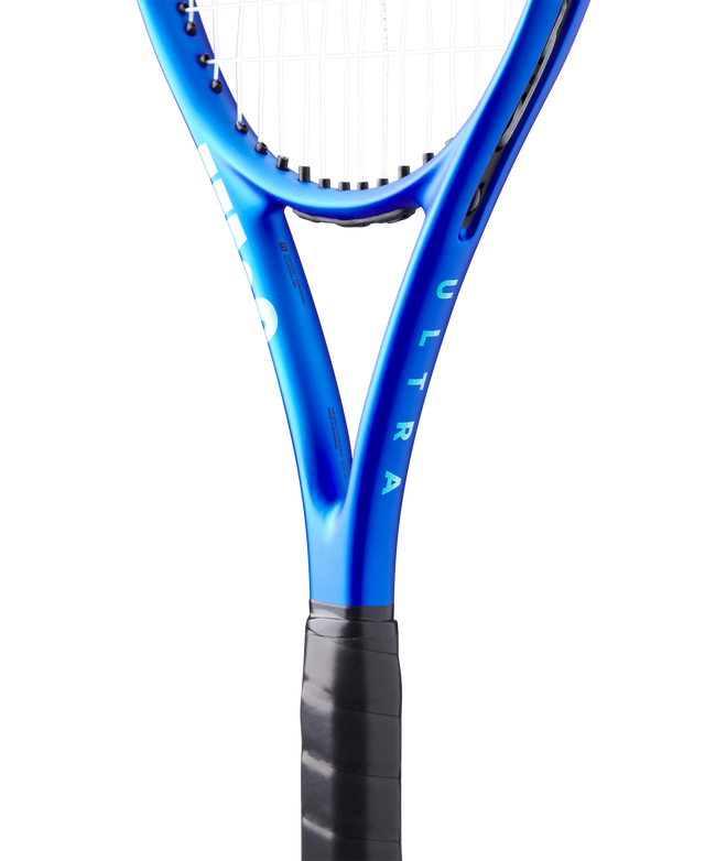 Ultra Team V5 Tennis Racket