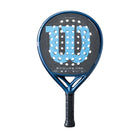 undefined Endure Pro V1 Padel Racket undefined - Image 1