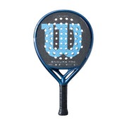 undefined Endure Pro V1 Padel Racket undefined - Image 1