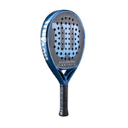undefined Endure Pro V1 Padel Racket undefined - Image 2
