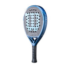 undefined Endure Pro V1 Padel Racket undefined - Image 3