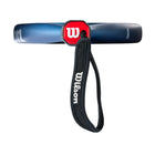 undefined Endure Pro V1 Padel Racket undefined - Image 6
